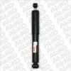 PSA 5206PR Shock Absorber